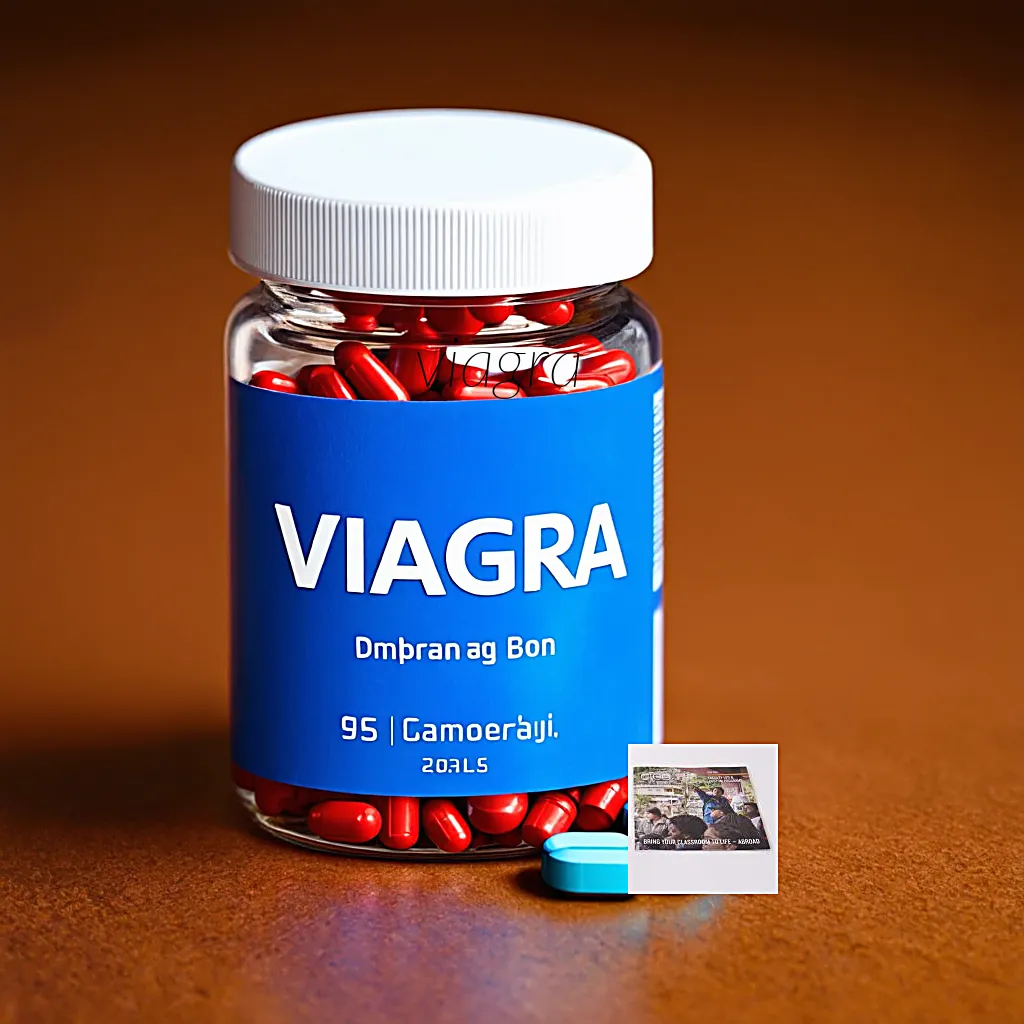 Viagra pfizer vendita